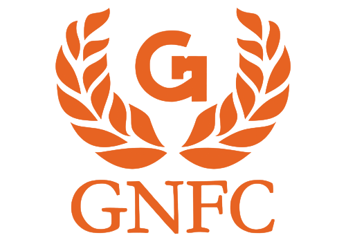 GNFC