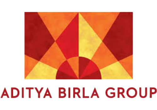 aditya birla