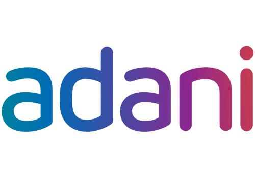 adani