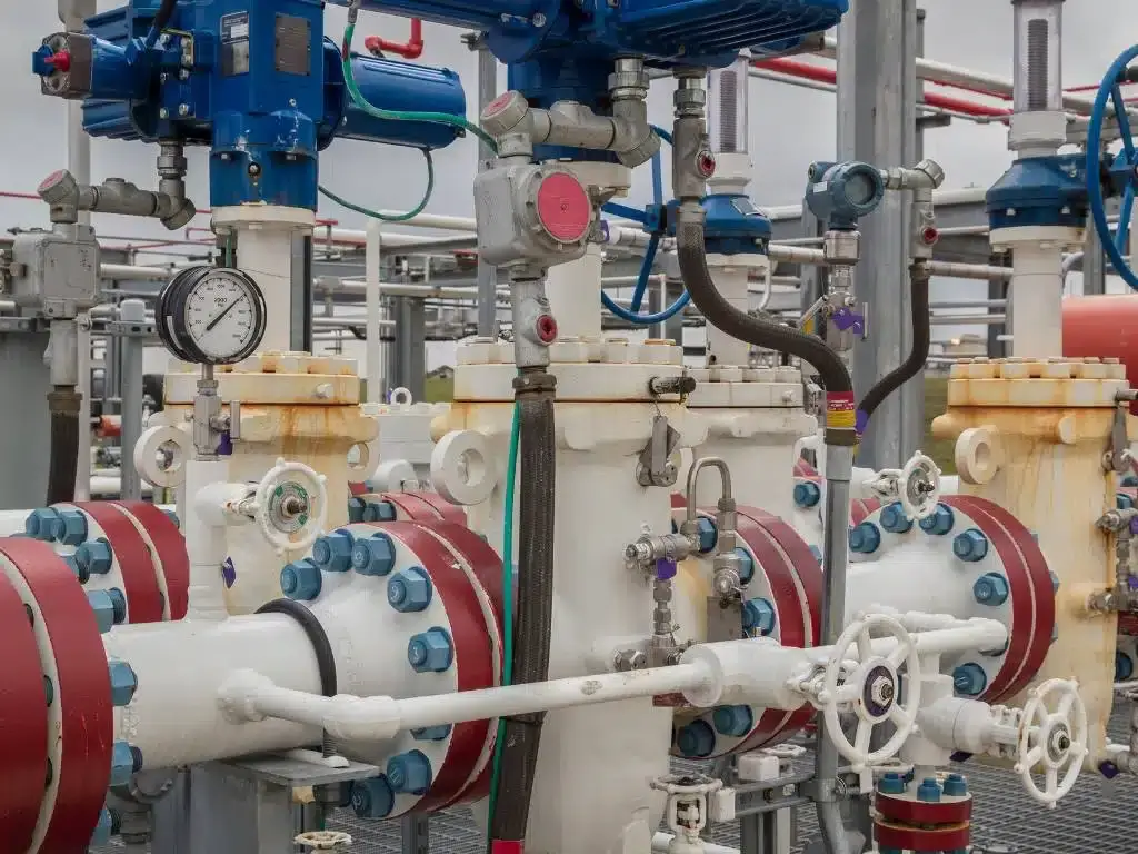 to Optimize System Performance