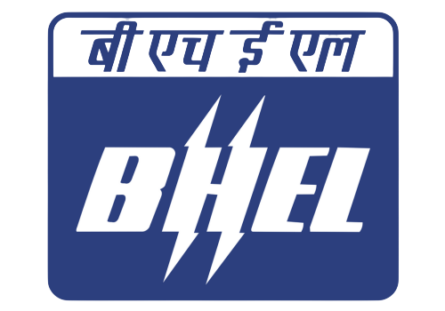 bhel