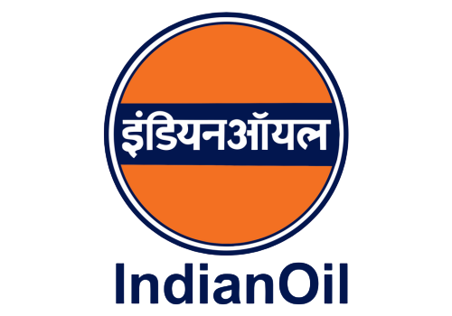 indian oil