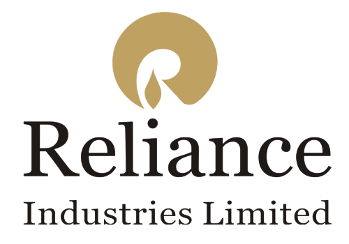 reliance