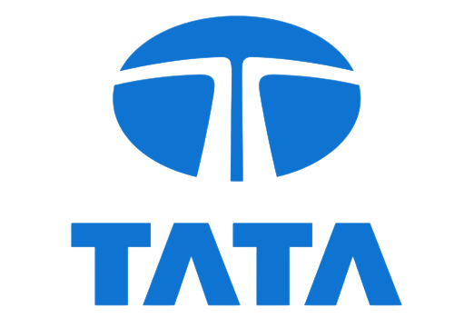 tata