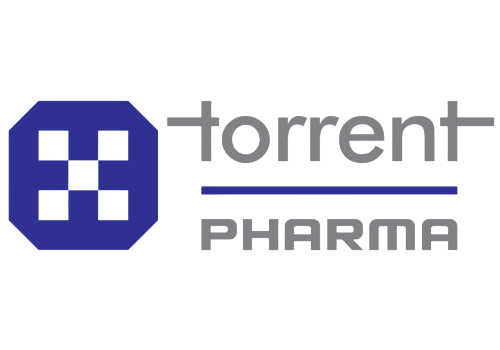 torrent pharma