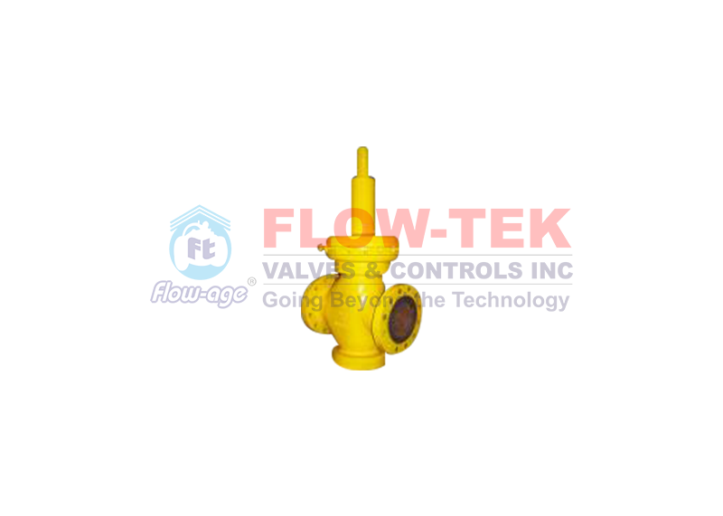 gas_pressure_regulator