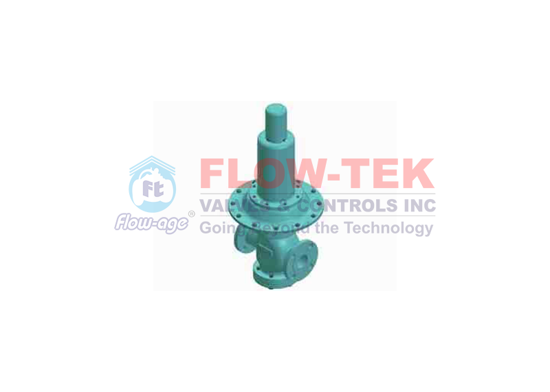 low-pressure-reducing-valve