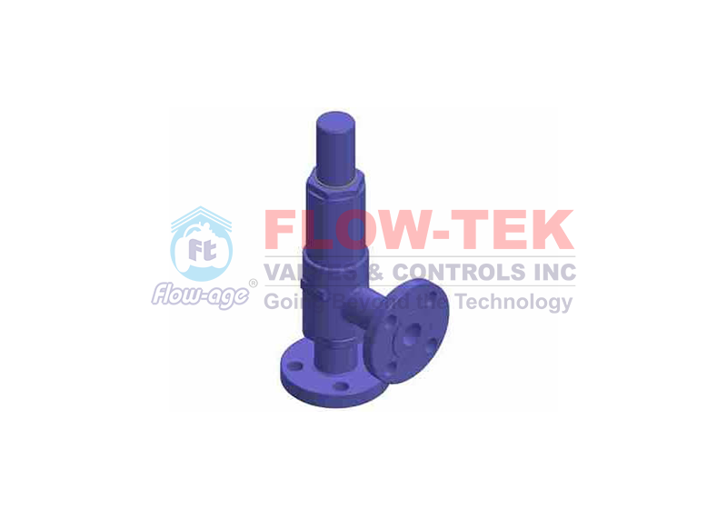 thermal-relief-valve